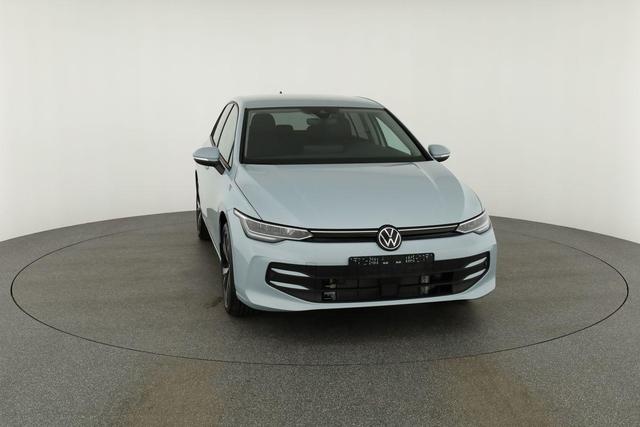 Volkswagen Golf 1.5 TSI 110 kW Goal VIII Life, 18-Zoll, Side, Kamera, Winter, 3-J Garantie 