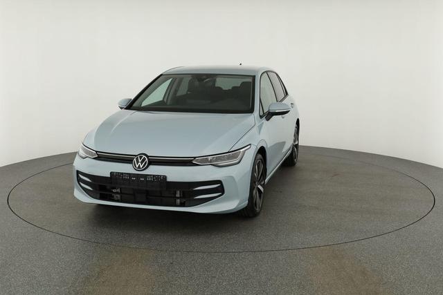 Volkswagen Golf 1.5 TSI 110 kW Goal VIII Life, 18-Zoll, Side, Kamera, Winter, 3-J Garantie 