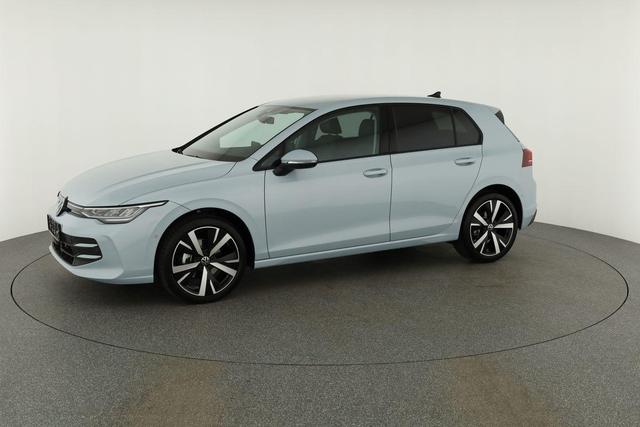 Volkswagen Golf 1.5 TSI 110 kW Goal VIII Life, 18-Zoll, Side, Kamera, Winter, 3-J Garantie 