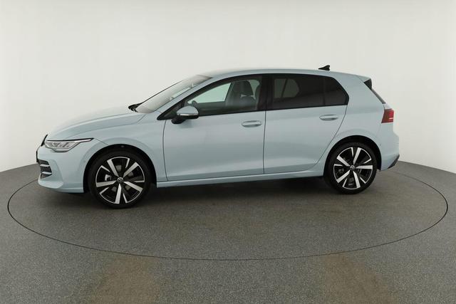 Volkswagen Golf 1.5 TSI 110 kW Goal VIII Life, 18-Zoll, Side, Kamera, Winter, 3-J Garantie 