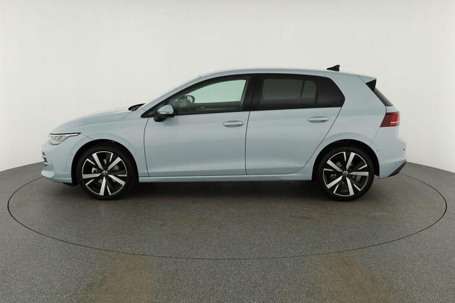 Volkswagen Golf 1.5 TSI 110 kW Goal VIII Life, 18-Zoll, Side, Kamera, Winter, 3-J Garantie 