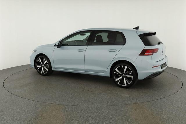 Volkswagen Golf 1.5 TSI 110 kW Goal VIII Life, 18-Zoll, Side, Kamera, Winter, 3-J Garantie 