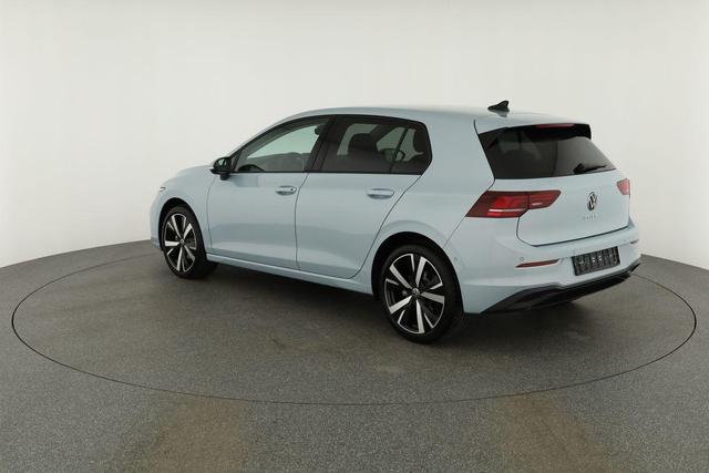 Volkswagen Golf 1.5 TSI 110 kW Goal VIII Life, 18-Zoll, Side, Kamera, Winter, 3-J Garantie 