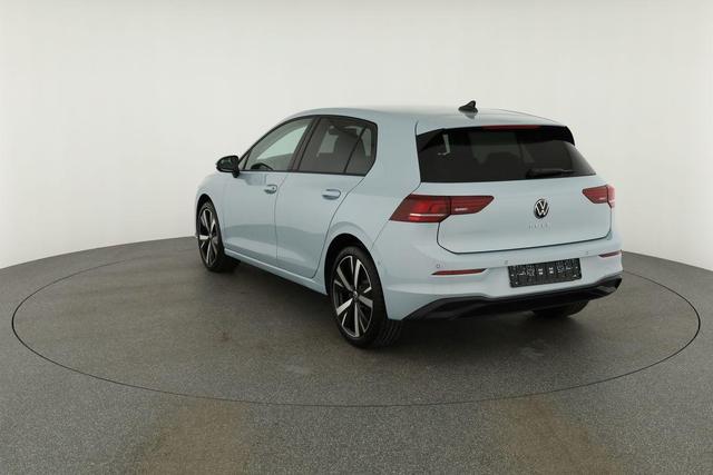 Volkswagen Golf 1.5 TSI 110 kW Goal VIII Life, 18-Zoll, Side, Kamera, Winter, 3-J Garantie 