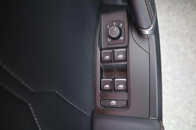 Cupra Formentor VZ 4Drive 2.0 TSI DSG 4Drive, Pano, Side, Navi, Kamera 