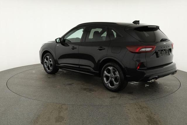 Ford Kuga 1.5 EcoBoost Automatik ST-Line, LED, Navi, Sitzheizung vo. u. hi., Winterpaket 