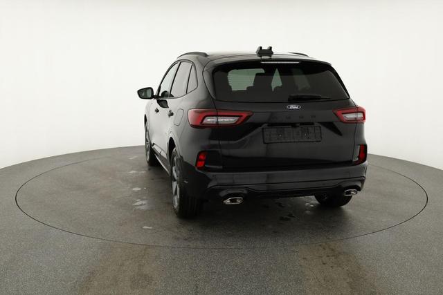 Ford Kuga 1.5 EcoBoost Automatik ST-Line, LED, Navi, Sitzheizung vo. u. hi., Winterpaket 