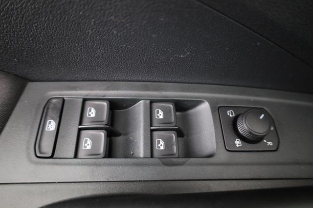 Skoda Fabia Selection 1.0 TSI DSG 130 Jahre, Kamera, Side, Winter, Ladeboden, 5-J Garantie 