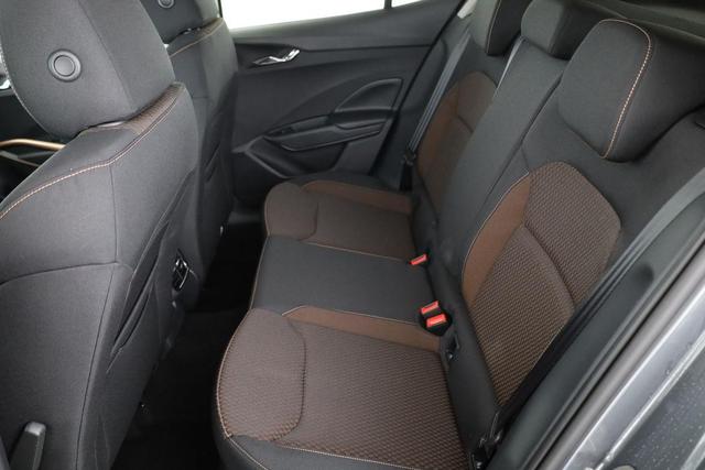 Skoda Fabia Selection 1.0 TSI DSG 130 Jahre, Kamera, Side, Winter, Ladeboden, 5-J Garantie 