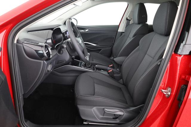 Skoda Fabia Selection 1.0 TSI DSG 130 Jahre, Kamera, Side, Winter, Ladeboden, 5-J Garantie 