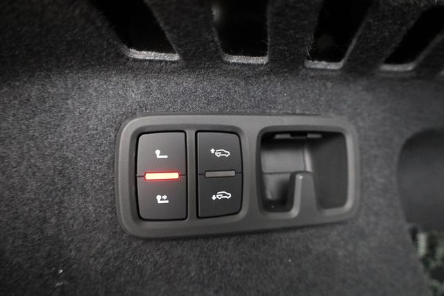 Audi Q8 50 TDI quattro S-LINE, 23-Zoll, Pano, B&O, Luft, Laser 