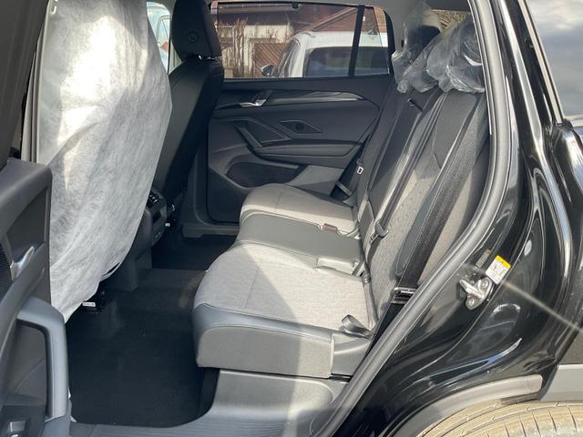 Volkswagen Tayron 1.5 TSI eHybrid 150 kW Life DSG Life, AHK, LED-Plus, Navi, 18-Zoll, 5-J Garantie 