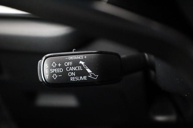 Skoda Octavia Combi 2.0 TDI 110 kW Selection DSG Selection, Navi, AHK, ACC, Kamera, 4-J Garantie 