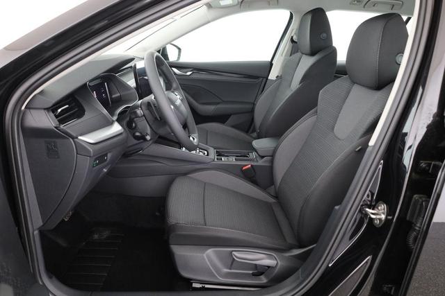 Skoda Octavia Combi 2.0 TDI 110 kW Selection DSG Selection, Navi, AHK, ACC, Kamera, 4-J Garantie 