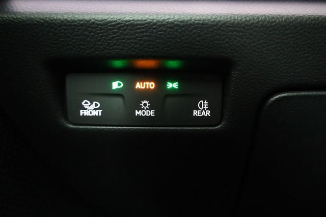 Volkswagen Passat Variant 1.5 TSI eHybrid 150 kW Business Business, IQ.Light, AHK, Winter plus, Akustik, Navi, sofort 