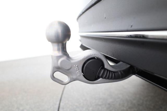 Volkswagen Passat Variant 1.5 TSI eHybrid 150 kW Business Business, IQ.Light, AHK, Winter plus, Akustik, Navi, sofort 