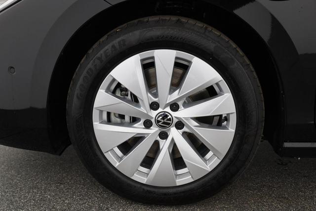 Volkswagen Passat Variant 1.5 TSI eHybrid 150 kW Business Business, IQ.Light, AHK, Winter plus, Akustik, Navi, sofort 