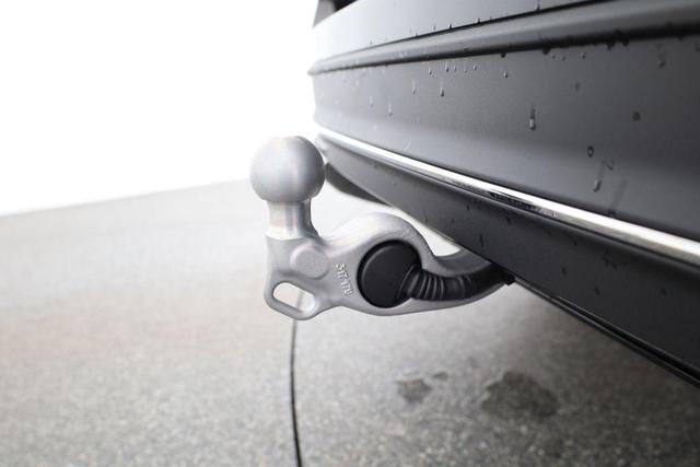 Volkswagen Passat Variant 1.5 TSI eHybrid 150 kW Business Business, HuD, 18-Zoll, Navi Pro, AHK, sofort 