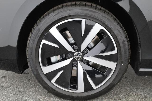 Volkswagen Passat Variant 1.5 TSI eHybrid 150 kW Business Business, HuD, 18-Zoll, Navi Pro, AHK, sofort 