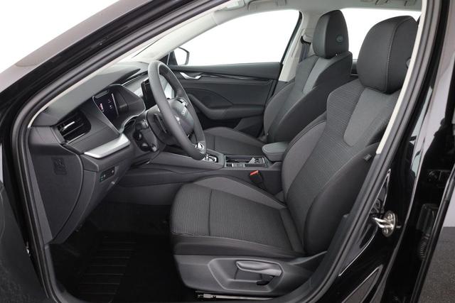 Skoda Octavia Combi 2.0 TDI 110 kW Selection DSG Selection, AHK, ACC, Kamera, 4-J Garantie 