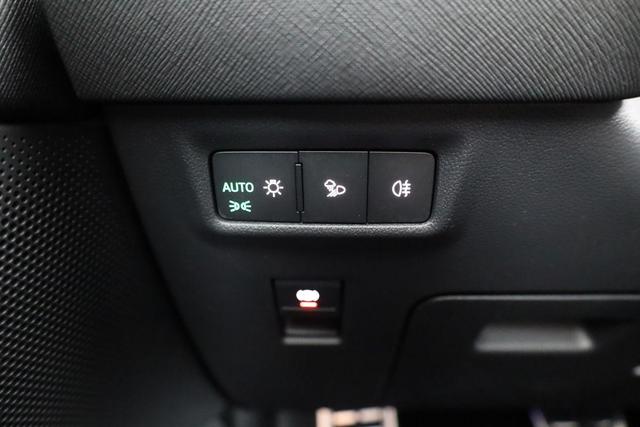 Skoda Kodiaq 1.5 TSI iV 150kW Sportline Sportline, AHK, Matrix, Navi, Kamera, sofort 