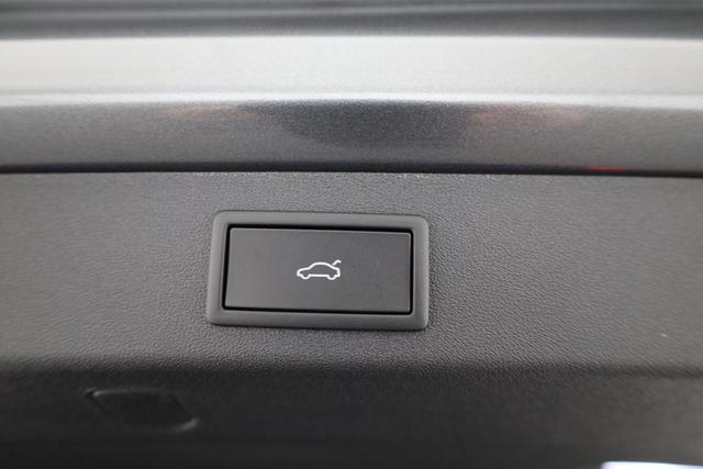 Skoda Kodiaq 1.5 TSI iV 150kW Sportline Sportline, AHK, Matrix, Navi, Kamera, sofort 