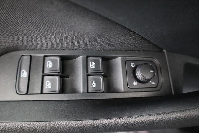 Skoda Kamiq Monte Carlo 1.5 TSI ACT Carlo, LED, ACC, Side, Kamera 