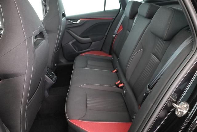 Skoda Kamiq Monte Carlo 1.5 TSI ACT Carlo, LED, ACC, Side, Kamera 