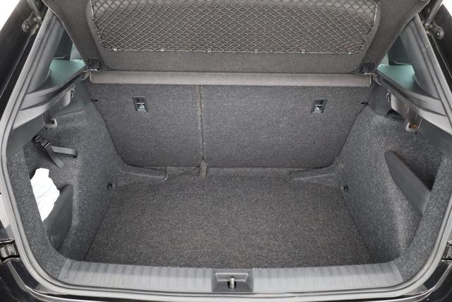 Skoda Kamiq Monte Carlo 1.5 TSI ACT Carlo, LED, ACC, Side, Kamera 