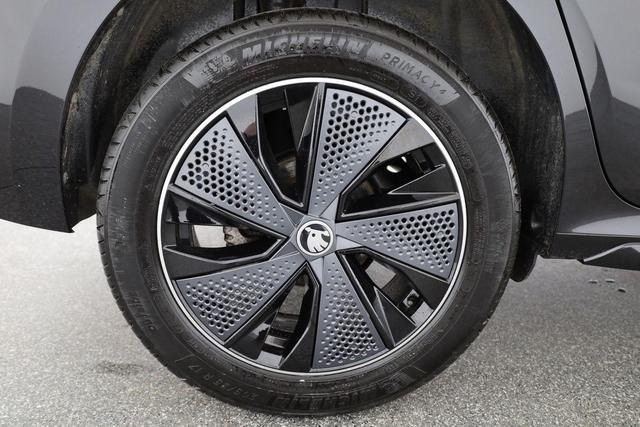 Skoda Kamiq Monte Carlo 1.5 TSI ACT Carlo, LED, ACC, Side, Kamera 