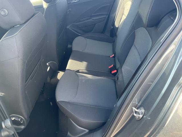 Skoda Fabia Selection 1.0 TSI Selection, AHK, LED, Sitzheizung, AppConnect 