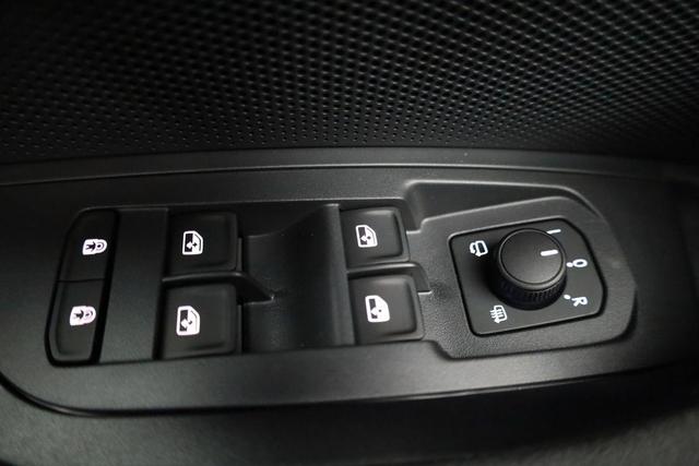Skoda Kodiaq 1.5 TSI iV 150kW Sportline Sportline, AHK, Matrix, Navi, Kamera, sofort 