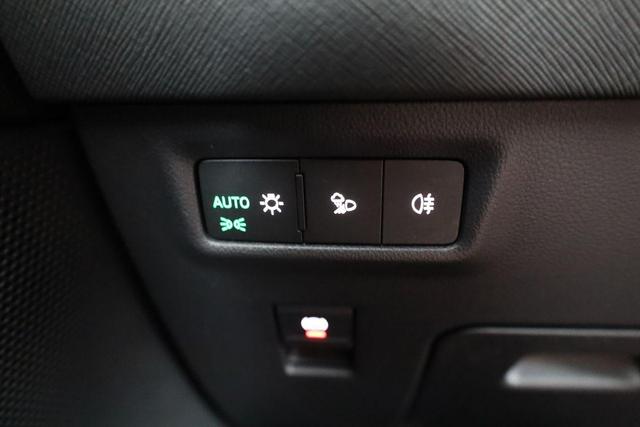 Skoda Kodiaq 1.5 TSI iV 150kW Sportline Sportline, AHK, Matrix, Navi, Kamera, sofort 