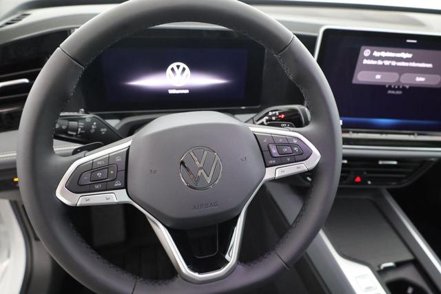 Volkswagen Passat Variant 1.5 TSI eHybrid 150 kW Business Business, AHK, Navi, Winterpaket, sofort 