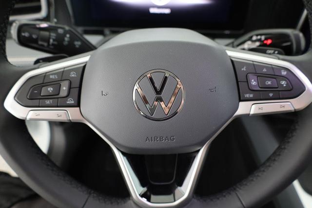 Volkswagen Passat Variant 1.5 TSI eHybrid 150 kW Business Business, AHK, Navi, Winterpaket, sofort 