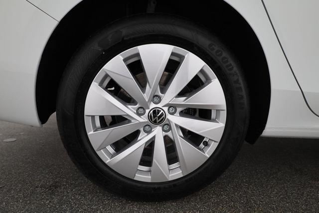 Volkswagen Passat Variant 1.5 TSI eHybrid 150 kW Business Business, AHK, Navi, Winterpaket, sofort 