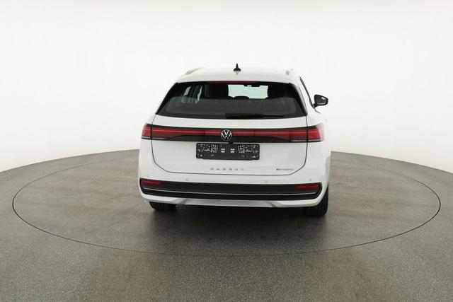 Volkswagen Passat Variant 1.5 TSI eHybrid 150 kW Business Business, AHK, Navi, Winterpaket, sofort 