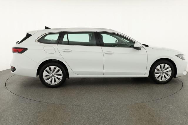 Volkswagen Passat Variant 1.5 TSI eHybrid 150 kW Business Business, AHK, Navi, Winterpaket, sofort 