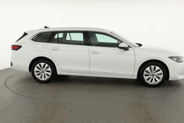 Volkswagen Passat Variant 1.5 TSI eHybrid 150 kW Business Business, AHK, Navi, Winterpaket, sofort 