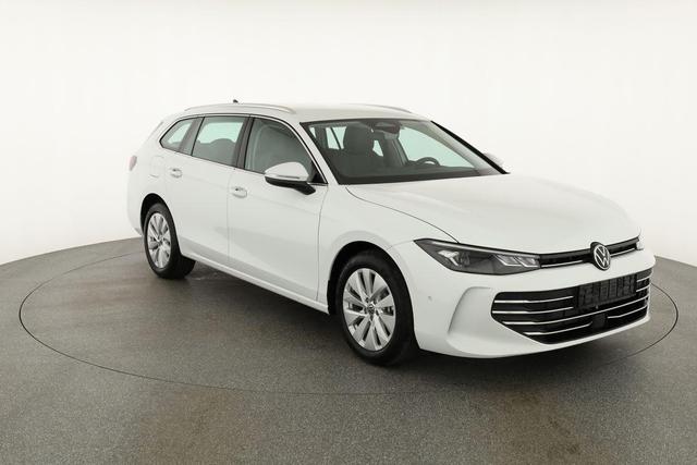 Volkswagen Passat Variant 1.5 TSI eHybrid 150 kW Business Business, AHK, Navi, Winterpaket, sofort 