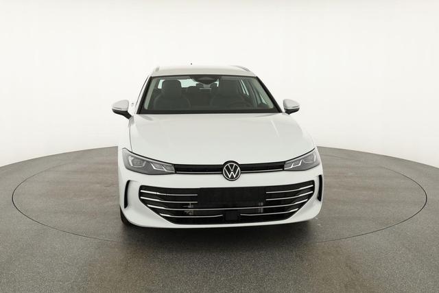 Volkswagen Passat Variant 1.5 TSI eHybrid 150 kW Business Business, AHK, Navi, Winterpaket, sofort 