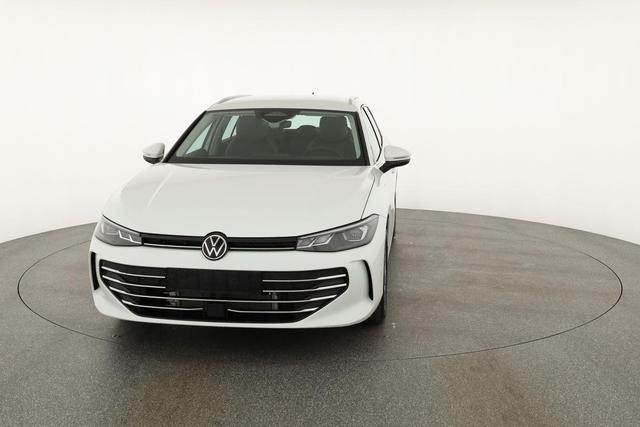 Volkswagen Passat Variant 1.5 TSI eHybrid 150 kW Business Business, AHK, Navi, Winterpaket, sofort 