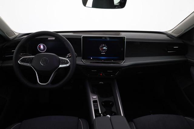 Volkswagen Passat Variant 1.5 TSI eHybrid 150 kW Business Business, AHK, Navi, Winterpaket, sofort 