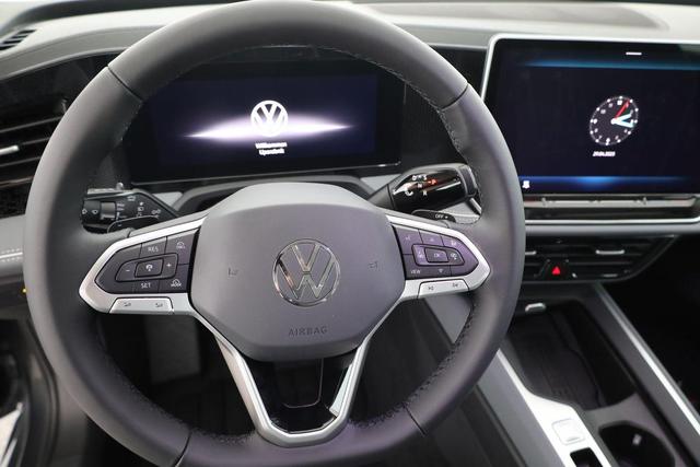 Volkswagen Passat Variant 1.5 TSI eHybrid 150 kW Business Business, AHK, Navi, Winterpaket, sofort 