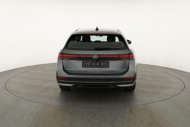 Volkswagen Passat Variant 1.5 TSI eHybrid 150 kW Business Business, AHK, Navi, Winterpaket, sofort 
