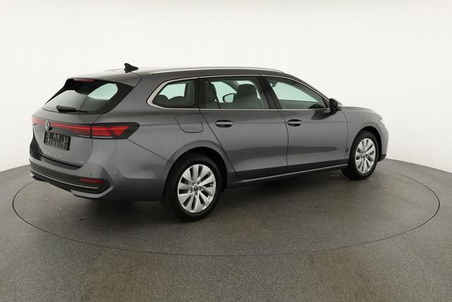 Volkswagen Passat Variant 1.5 TSI eHybrid 150 kW Business Business, AHK, Navi, Winterpaket, sofort 