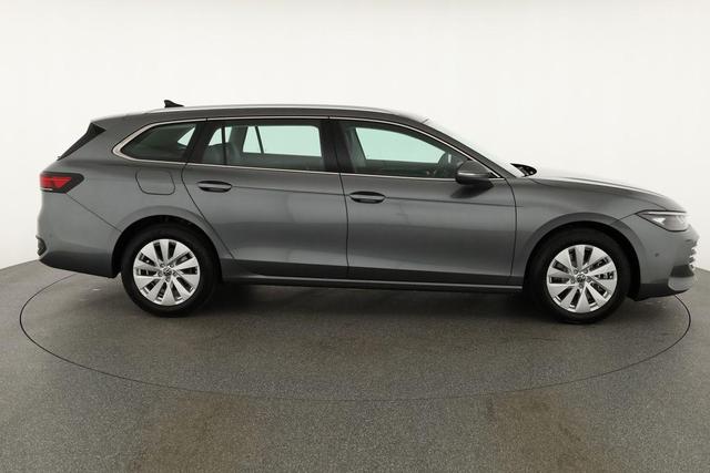 Volkswagen Passat Variant 1.5 TSI eHybrid 150 kW Business Business, AHK, Navi, Winterpaket, sofort 