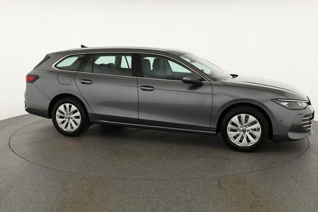 Volkswagen Passat Variant 1.5 TSI eHybrid 150 kW Business Business, AHK, Navi, Winterpaket, sofort 