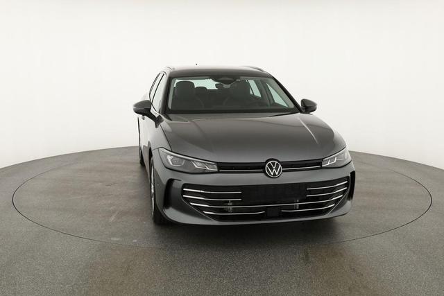 Volkswagen Passat Variant 1.5 TSI eHybrid 150 kW Business Business, AHK, Navi, Winterpaket, sofort 