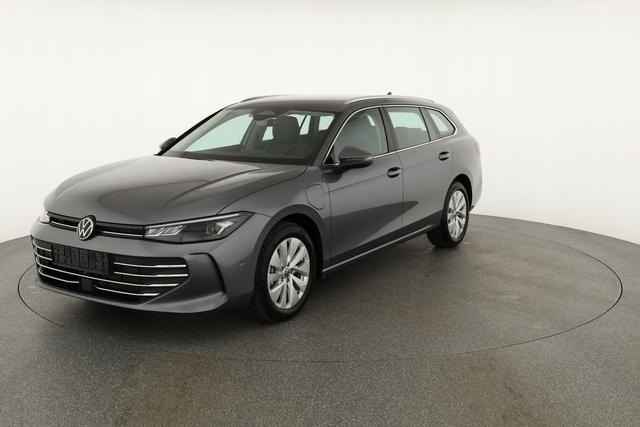 Volkswagen Passat Variant 1.5 TSI eHybrid 150 kW Business Business, AHK, Navi, Winterpaket, sofort 
